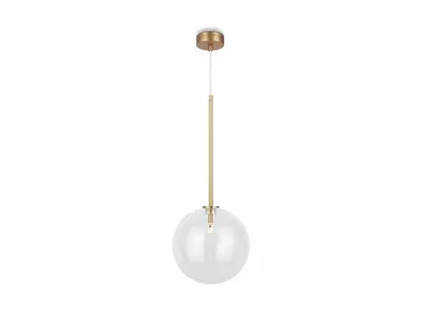 Подвесной светильник Mood