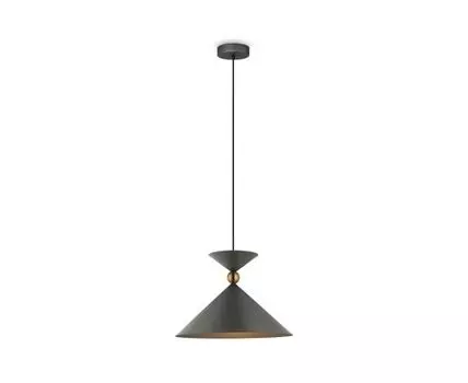 Подвесной светильник Moth