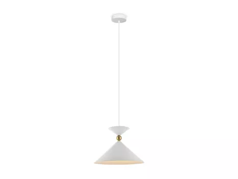 Подвесной светильник Moth