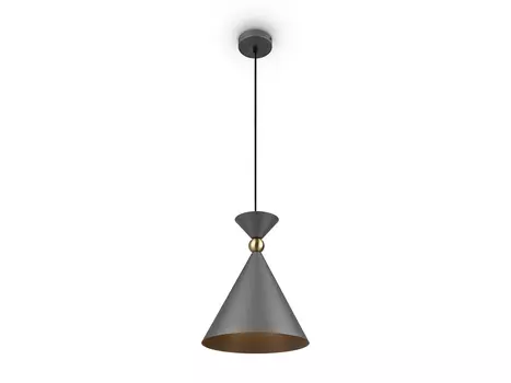 Подвесной светильник Moth