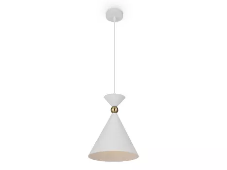 Подвесной светильник Moth