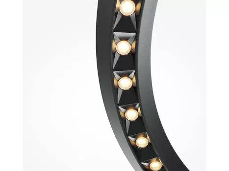 Подвесной светильник Motion