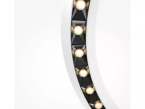 Подвесной светильник Motion