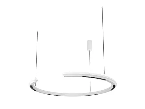 Подвесной светильник Motion