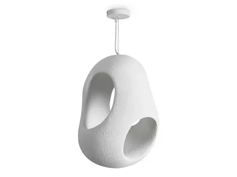 Подвесной светильник Mound