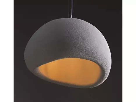 Подвесной светильник Mound