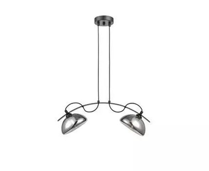 Подвесной светильник Musicista