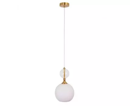 Подвесной светильник MW Крайс