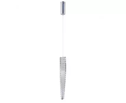 Подвесной светильник MW-Light Гослар