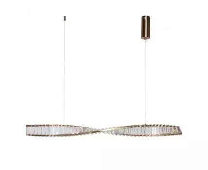 Подвесной светильник MW-Light Гослар