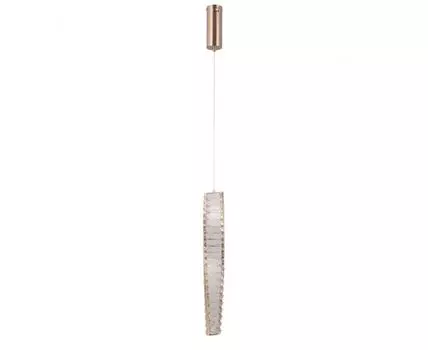 Подвесной светильник MW-Light Гослар