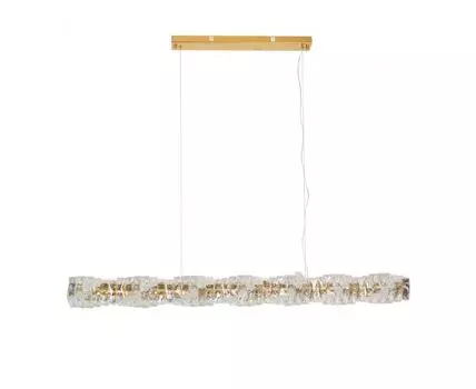 Подвесной светильник MW-Light Гослар