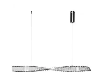 Подвесной светильник MW-Light Гослар