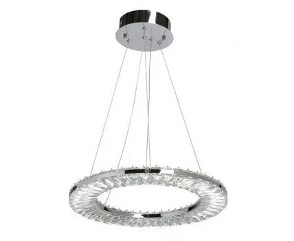 Подвесной светильник MW-Light Гослар