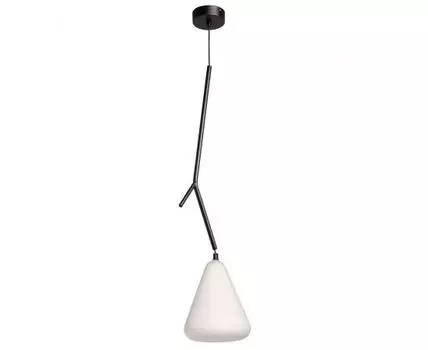 Подвесной светильник MW Light Лоск