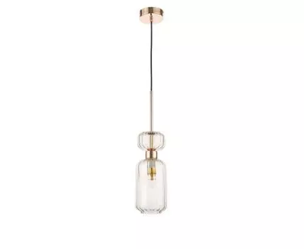 Подвесной светильник MyFar Aubrey