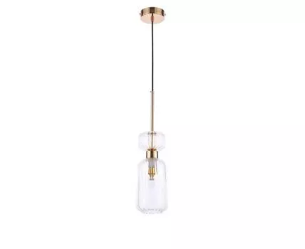 Подвесной светильник MyFar Aubrey