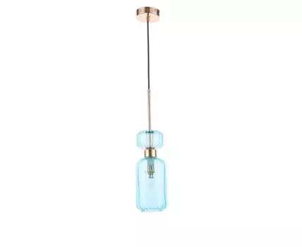 Подвесной светильник MyFar Aubrey