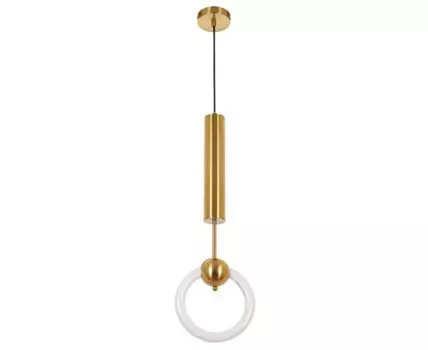 Подвесной светильник MyFar Covey