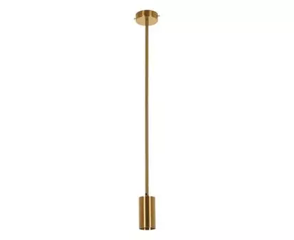 Подвесной светильник MyFar Dereck