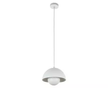 Подвесной светильник MyFar Dorothy