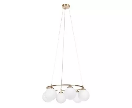 Подвесной светильник MyFar Edith