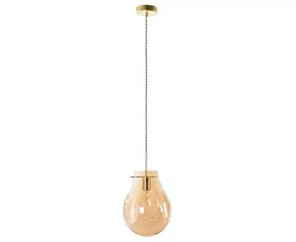 Подвесной светильник MyFar Eye