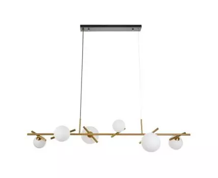 Подвесной светильник MyFar Francis