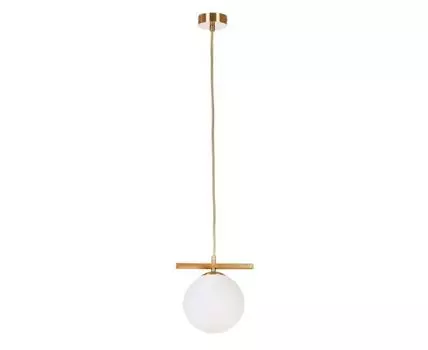 Подвесной светильник MyFar Francis