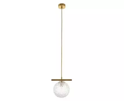 Подвесной светильник MyFar Francis