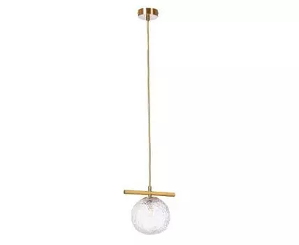 Подвесной светильник MyFar Francis