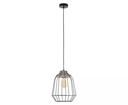 Подвесной светильник MyFar Hill