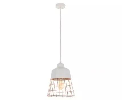 Подвесной светильник MyFar Hill