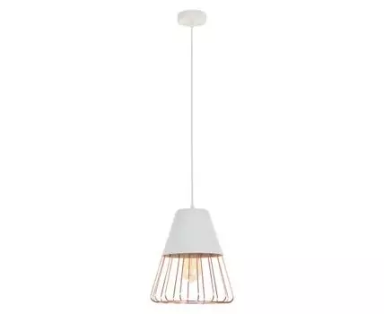 Подвесной светильник MyFar Hill