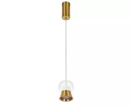 Подвесной светильник MyFar Jane