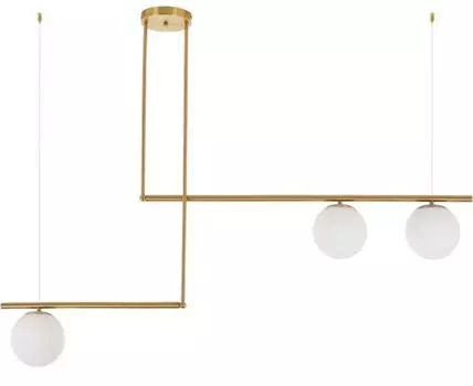 Подвесной светильник MyFar Jenifer