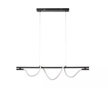 Подвесной светильник MyFar Kenneth