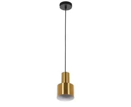 Подвесной светильник MyFar Lima