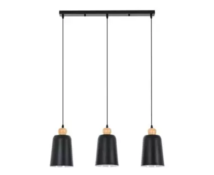 Подвесной светильник MyFar Madina