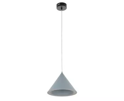 Подвесной светильник MyFar Maretta