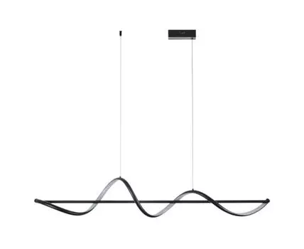 Подвесной светильник MyFar Marry