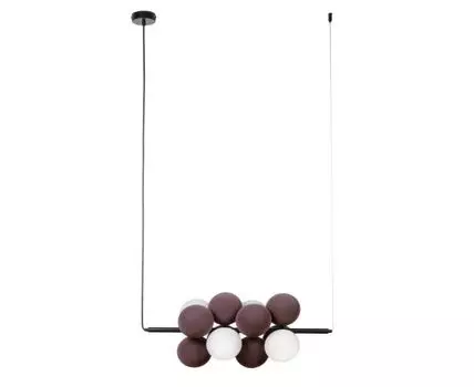 Подвесной светильник MyFar Michelle