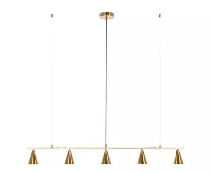 Подвесной светильник MyFar Milla