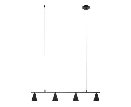 Подвесной светильник MyFar Milla