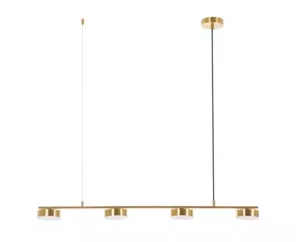 Подвесной светильник MyFar Milla