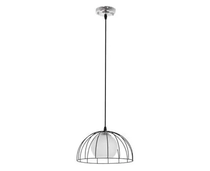 Подвесной светильник MyFar Monica