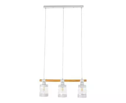 Подвесной светильник MyFar Olivia