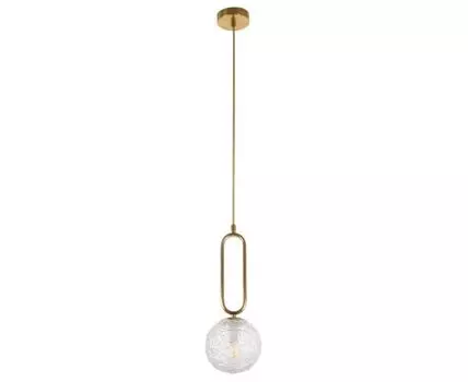 Подвесной светильник MyFar Pierre