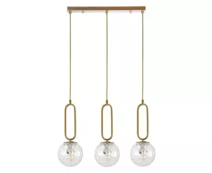 Подвесной светильник MyFar Pierre