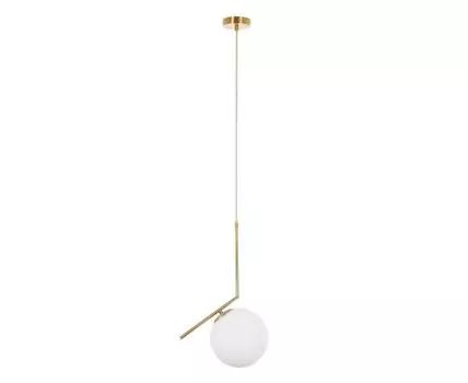 Подвесной светильник MyFar Pierre